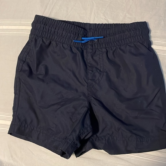 Old Navy swimsuits bundle of XS(5) - Picture 2 of 4